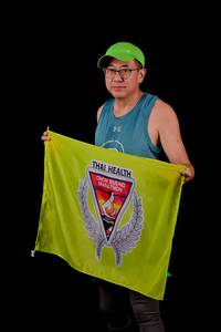 BIB: 
                            <button type="button" onclick="openModal(7314514)" class="btn btn-primary btn-sm float-right btn-popup" data-toggle="modal" data-target=".modal-high-quality">
                        <i class="fas fa-shopping-cart"></i> Add to Cart
                    </button>
                                            <button type="button" onclick="isThisMe(7314514, true)" class="btn btn-success btn-sm float-right btn-popup btn-isme hidden" data-toggle="tooltip" data-placement="bottom" title="นี่คือรูปของคุณใช่ไหม คลิกที่นี่เพื่อเอาเข้าอัลบั้ม">
                        <i class="fas fa-plus"></i> Add to album
                    </button>
                    <button type="button" onclick="isThisMe(7314514, false)" class="btn btn-warning btn-sm float-right btn-popup btn-isnotme hidden">
                        <i class="fas fa-ban"></i> Remove from album
                    </button>